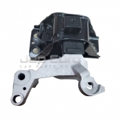 Front Engine Mounting  Nissan Qashqai +2  MR20DE 2.0 Mpi 5Dr 16v 2WD VISIA ACENTA n-tec 2008  