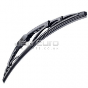 Front Wiper Blade - Right Toyota Estima  2AZ-FE 2.4 Gas Bi Fuel 2008-2014 