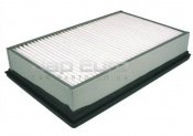 Air Filter Kia Sedona  J3 COM RAIL  2.9 CRDi L, LX, SE 2001-2006 