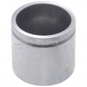 Cylinder Piston (front) Honda Civic  D16A2 1.6 VTi V-Tec 4Dr 1996-2001 