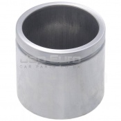 Cylinder Piston (Front)