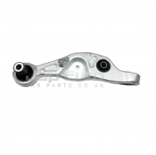 Lower Control Arm - Front Right (RWD)