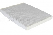 Cabin Filter Nissan Serena C26 MR20DD 2.0i 2012-2016 