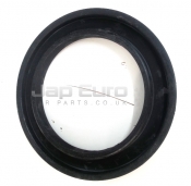 Front Spring Upper Seat Rubber