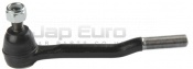 Tie Rod End - Inner Toyota 4 Runner  1KZ-T 3.0i Turbo  1993-1996 