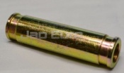 Pin Slide Toyota Lucida Emina Estima  3CT 2.2 TD Import 1992-1993 