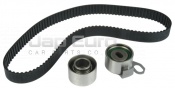 Timing Belt Tensioner Kit
