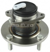 Wheel Bearing Kit - Rear