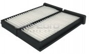 Air Filter Mitsubishi Grandis  4G69 2.4 MPV Mivec 2004-2010 