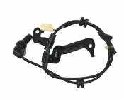 Rear Anti Skid ABS Sensor - Right