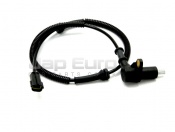 Abs Sensor - Front Right