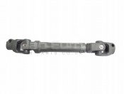 Steering Column Joint Assembly Upper Toyota Auris  2ZR-FXE 1.8 H.Back 16V FWD ATM 2010-2012 