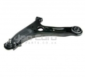 Front Lower Control Arm - Left