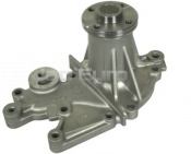 Water Pump Suzuki Jimny  G13BB 1.3i  1998-2005 