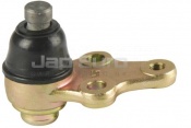 Ball Joint - Lower