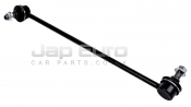 Front Stabilizer Bar Drop Link - Right