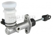 Clutch Master Cylinder