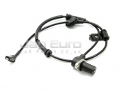 Abs Sensor - Front Right