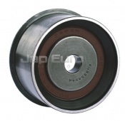 Idler Assembly Toyota Paseo  5EFE 1.5i  1995-1999 