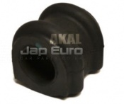 Front Anti Roll Bar Differential Bush