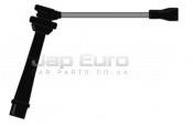 H T Lead Set Suzuki Ignis  M13A 1.3 GA, GL, 3Dr 2000-2003 