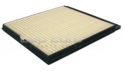 Cabin Filter Nissan Terrano  TD27T-i/c 2.7 Tdi S, SR, SE 3Dr 1996 -2006 