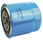 Oil Filter Nissan Patrol  L28 2.8 5Dr 1982 -1985 