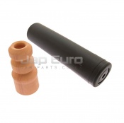Rear Shock Absorber Boot       