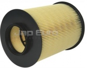 Air Filter Mazda 5   Y6 1.6 2WD 6 SPEED 2010  