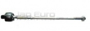 Rack End Mazda 323  B8 1.8 GTi Fastback 5Dr 1989-1994 