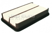 Air Filter Toyota Corolla  7AFE 1.8i  1992-1995 