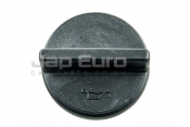 Engine Oil Cap