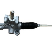 Power Steering Rack