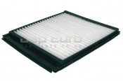 Cabin Filter Nissan Micra K11  CG10DE 1.0 L, LX, GX 3Dr 1993-2000 