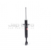 Shock Absorber - Front       