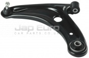 Lower Wishbone - Front Lh Honda Jazz GD L13A1 1.4 i-Dsi S, SE, SPORT 2002-2008 