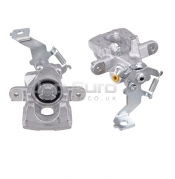 Rear Brake Calliper - Right
