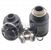 Front Driveshaft Inner Cv Joint Kit Honda CR-V RE57, 58 - RD67,68 R20A3 2.0i V-Tec 16v 4WD 6 SPEED  2007 