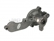 Water Pump (Original Aisin)