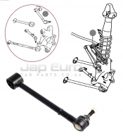 Rear Upper Track Control Rod Lexus IS F  2UR-GSE 5.0 V8 Saloon 32v DOHC 2008 