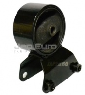 Rear Engine Mount Mitsubishi RVR Import  2.0 1991-1997 