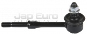 Stabiliser Link - Rear