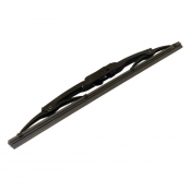 Wiper Blade 12inch 300mm