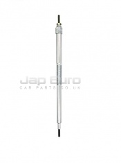 Glow Plug
