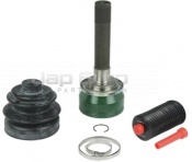 C.v. Joint Kit - Outer Mitsubishi Shogun / Pajero  6G74 24V 3.5i DOHC SE V6 5dr ATM 1994-2000 