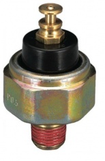 Oil Pressure Switch