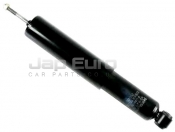 Rear Shock Absorber