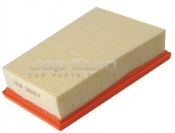 Air Filter Nissan Qashqai  MR20DE 2.0 Mpi 5Dr 16v 6 SPEED 4WD VISIA ACENTA TEKNA 2006  