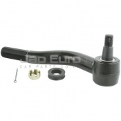 Steering Tie Rod End - Left