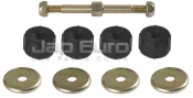 Stabiliser Link - Front Honda Civic EG, EH, EJ D15B2 1.5 LSi 3Dr 1991-1995 